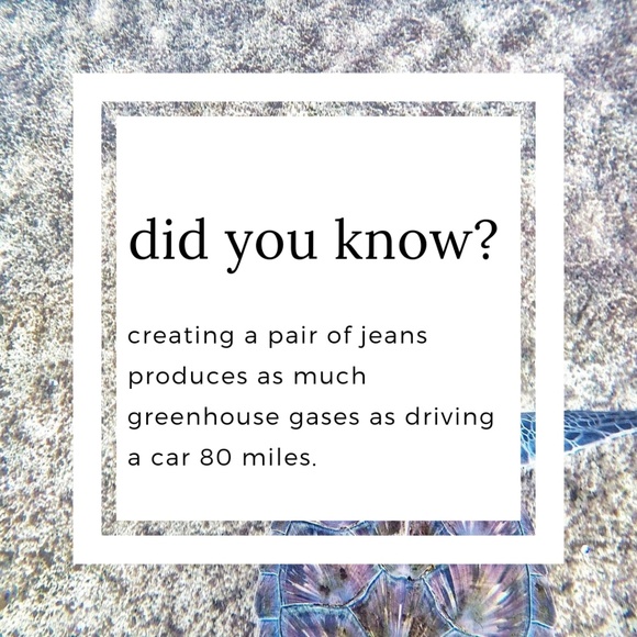 Like this to be notified of a sale! - Picture 5 of 8